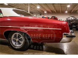 1973 Pontiac Catalina (CC-2100797) for sale in Grand Rapids, Michigan