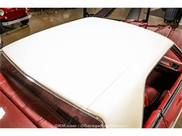 1973 Pontiac Catalina (CC-2100797) for sale in Grand Rapids, Michigan