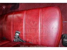 1973 Pontiac Catalina (CC-2100797) for sale in Grand Rapids, Michigan