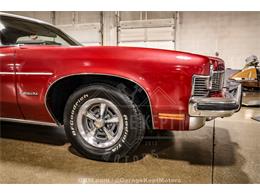 1973 Pontiac Catalina (CC-2100797) for sale in Grand Rapids, Michigan