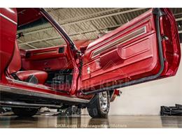 1973 Pontiac Catalina (CC-2100797) for sale in Grand Rapids, Michigan