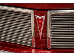 1973 Pontiac Catalina (CC-2100797) for sale in Grand Rapids, Michigan