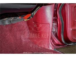 1973 Pontiac Catalina (CC-2100797) for sale in Grand Rapids, Michigan
