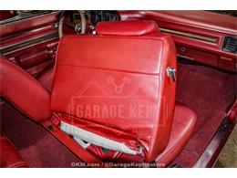 1973 Pontiac Catalina (CC-2100797) for sale in Grand Rapids, Michigan