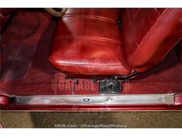 1973 Pontiac Catalina (CC-2100797) for sale in Grand Rapids, Michigan