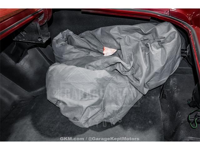 1973 Pontiac Catalina (CC-2100797) for sale in Grand Rapids, Michigan