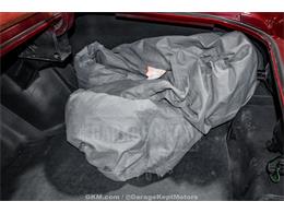 1973 Pontiac Catalina (CC-2100797) for sale in Grand Rapids, Michigan