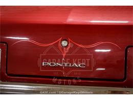 1973 Pontiac Catalina (CC-2100797) for sale in Grand Rapids, Michigan