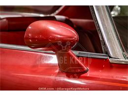 1973 Pontiac Catalina (CC-2100797) for sale in Grand Rapids, Michigan