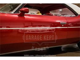 1973 Pontiac Catalina (CC-2100797) for sale in Grand Rapids, Michigan