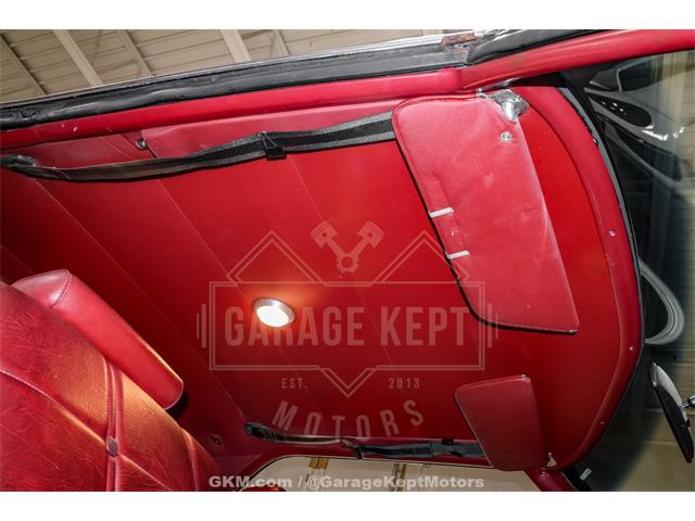 1973 Pontiac Catalina (CC-2100797) for sale in Grand Rapids, Michigan