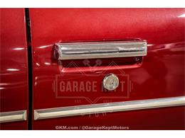 1973 Pontiac Catalina (CC-2100797) for sale in Grand Rapids, Michigan