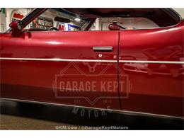 1973 Pontiac Catalina (CC-2100797) for sale in Grand Rapids, Michigan