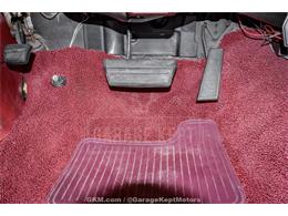 1973 Pontiac Catalina (CC-2100797) for sale in Grand Rapids, Michigan