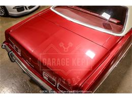 1973 Pontiac Catalina (CC-2100797) for sale in Grand Rapids, Michigan