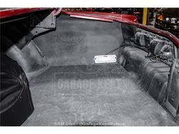 1973 Pontiac Catalina (CC-2100797) for sale in Grand Rapids, Michigan