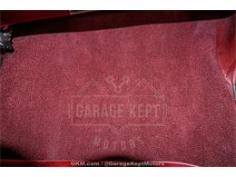 1973 Pontiac Catalina (CC-2100797) for sale in Grand Rapids, Michigan