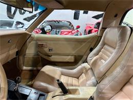 1979 Chevrolet Corvette (CC-2107970) for sale in Dallas, Texas