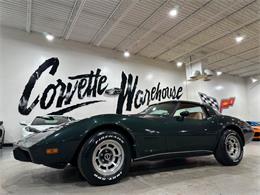 1979 Chevrolet Corvette (CC-2107970) for sale in Dallas, Texas