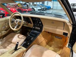 1979 Chevrolet Corvette (CC-2107970) for sale in Dallas, Texas