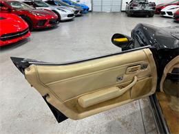 1979 Chevrolet Corvette (CC-2107970) for sale in Dallas, Texas