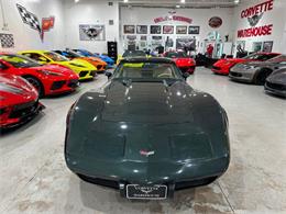 1979 Chevrolet Corvette (CC-2107970) for sale in Dallas, Texas