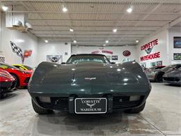 1979 Chevrolet Corvette (CC-2107970) for sale in Dallas, Texas