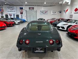 1979 Chevrolet Corvette (CC-2107970) for sale in Dallas, Texas