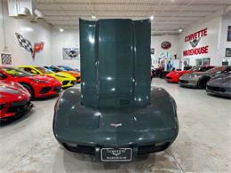 1979 Chevrolet Corvette (CC-2107970) for sale in Dallas, Texas