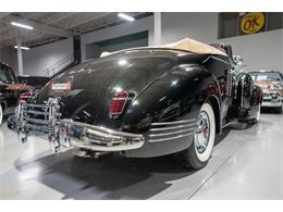1942 Packard Eight (CC-2107972) for sale in Rogers, Minnesota