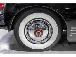 1942 Packard Eight (CC-2107972) for sale in Rogers, Minnesota