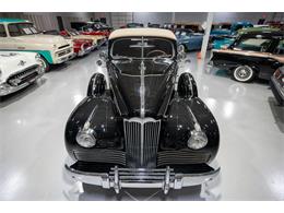1942 Packard Eight (CC-2107972) for sale in Rogers, Minnesota