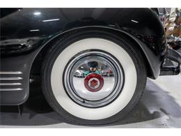 1942 Packard Eight (CC-2107972) for sale in Rogers, Minnesota