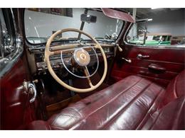 1942 Packard Eight (CC-2107972) for sale in Rogers, Minnesota