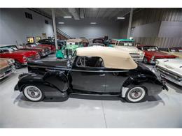 1942 Packard Eight (CC-2107972) for sale in Rogers, Minnesota