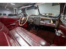 1942 Packard Eight (CC-2107972) for sale in Rogers, Minnesota