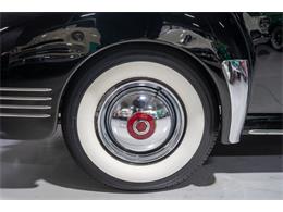 1942 Packard Eight (CC-2107972) for sale in Rogers, Minnesota