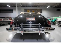 1942 Packard Eight (CC-2107972) for sale in Rogers, Minnesota