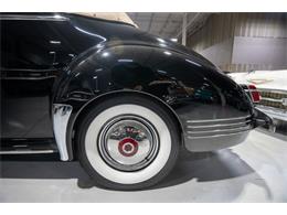 1942 Packard Eight (CC-2107972) for sale in Rogers, Minnesota