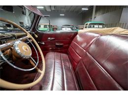 1942 Packard Eight (CC-2107972) for sale in Rogers, Minnesota