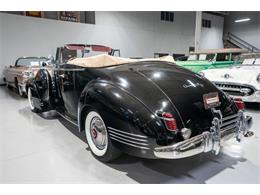 1942 Packard Eight (CC-2107972) for sale in Rogers, Minnesota