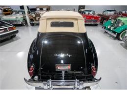 1942 Packard Eight (CC-2107972) for sale in Rogers, Minnesota