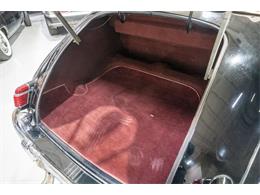 1942 Packard Eight (CC-2107972) for sale in Rogers, Minnesota