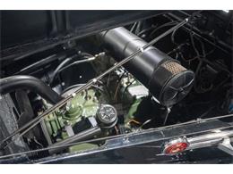 1942 Packard Eight (CC-2107972) for sale in Rogers, Minnesota