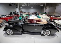 1942 Packard Eight (CC-2107972) for sale in Rogers, Minnesota