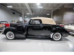 1942 Packard Eight (CC-2107972) for sale in Rogers, Minnesota