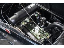 1942 Packard Eight (CC-2107972) for sale in Rogers, Minnesota