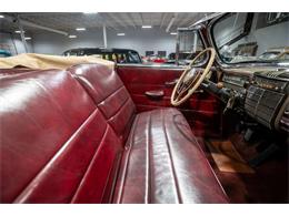 1942 Packard Eight (CC-2107972) for sale in Rogers, Minnesota