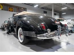 1942 Packard Eight (CC-2107972) for sale in Rogers, Minnesota