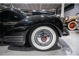 1942 Packard Eight (CC-2107972) for sale in Rogers, Minnesota